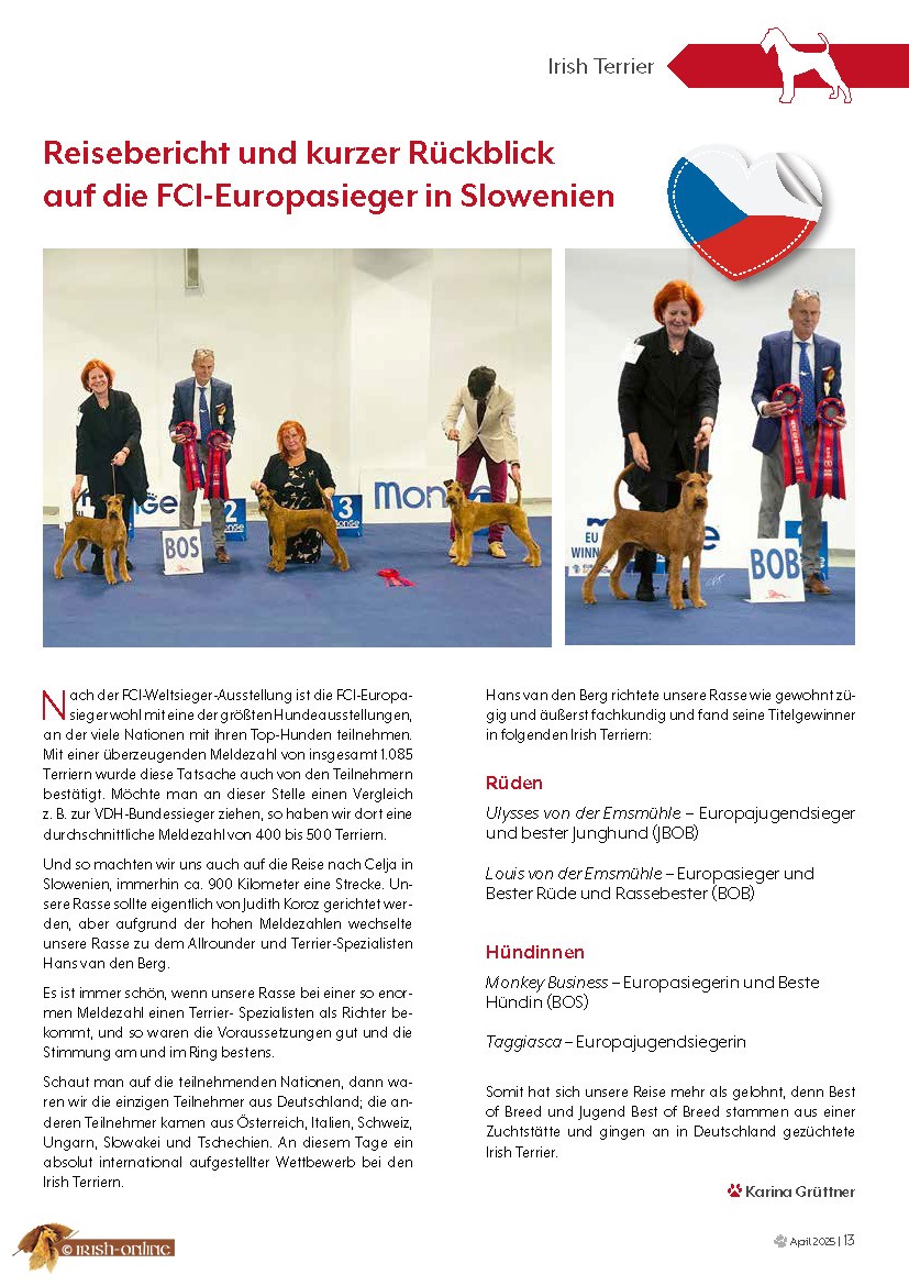 Terrier_04_2025_Europasieger_2025