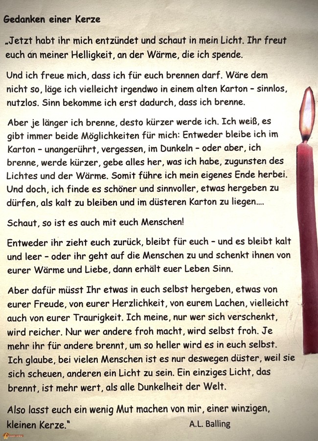 Weihnachten 2024